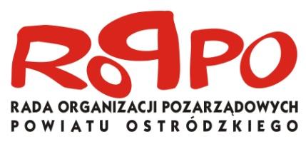 Logo roppo